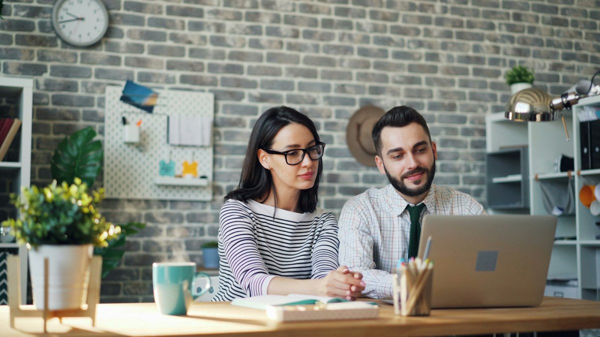 Spousal IRA Explained: How a Non-Working Spouse Can Still Save for Retirement