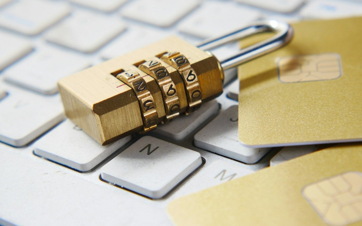 Credit Freeze vs. Fraud Alert vs. Credit Lock: Which Protection Do You Need?