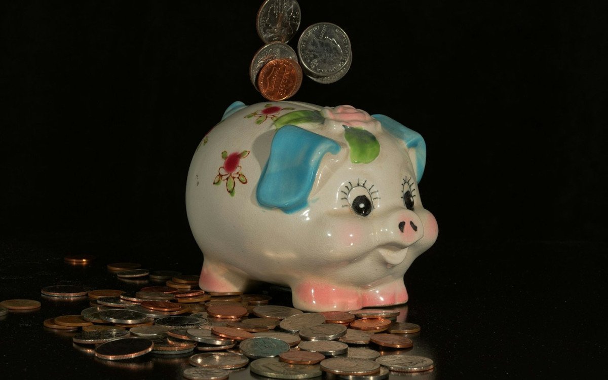 Credit Union vs. Bank: How to Choose Where to Keep Your Money
