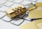 Credit Freeze vs. Fraud Alert vs. Credit Lock: Which Protection Do You Need?