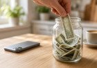 The Pay-Yourself-First Budget: A Simpler Way to Save Without Tracking Every Dollar