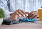 Standard Deduction vs. Itemizing: How to Decide Which Saves You More