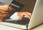 Late Credit Card Payments: How Long They Hurt Your Credit and How to Recover