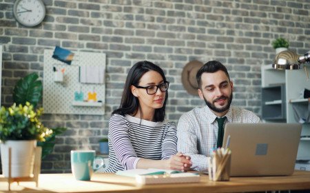 Spousal IRA Explained: How a Non-Working Spouse Can Still Save for Retirement