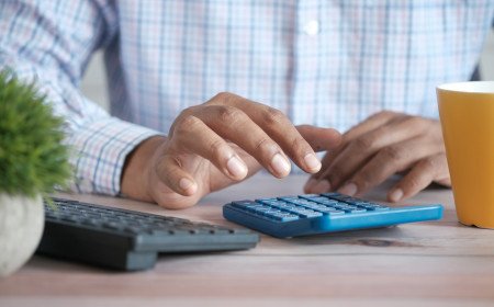Standard Deduction vs. Itemizing: How to Decide Which Saves You More