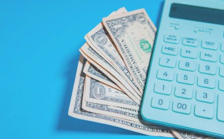Brokerage Cash Sweep Accounts Explained: What Your Uninvested Cash Really Earns