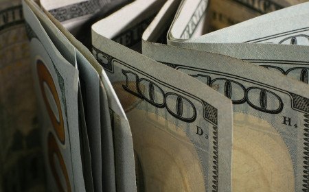 Treasury Bills vs. High-Yield Savings: Where Short-Term Cash Works Harder