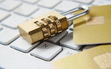 Credit Freeze vs. Fraud Alert vs. Credit Lock: Which Protection Do You Need?