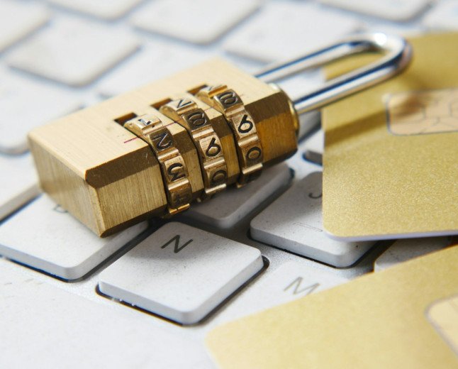 Credit Freeze vs. Fraud Alert vs. Credit Lock: Which Protection Do You Need?