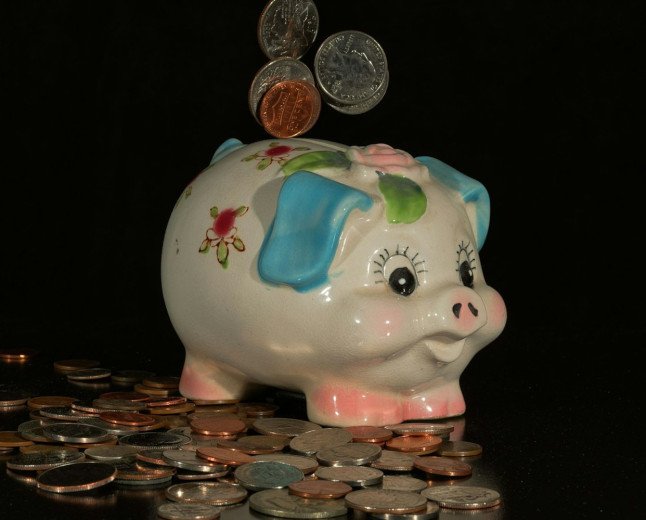 Credit Union vs. Bank: How to Choose Where to Keep Your Money