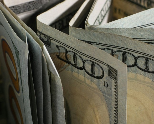 Treasury Bills vs. High-Yield Savings: Where Short-Term Cash Works Harder