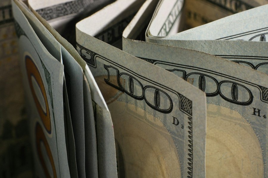 Treasury Bills vs. High-Yield Savings: Where Short-Term Cash Works Harder