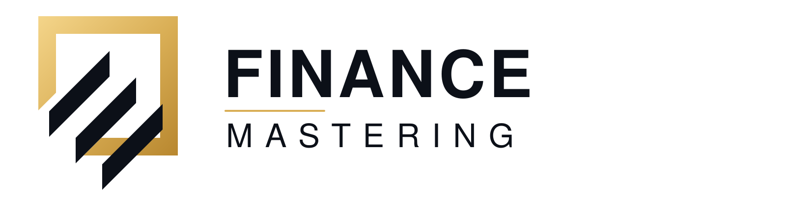 Application Name Logo