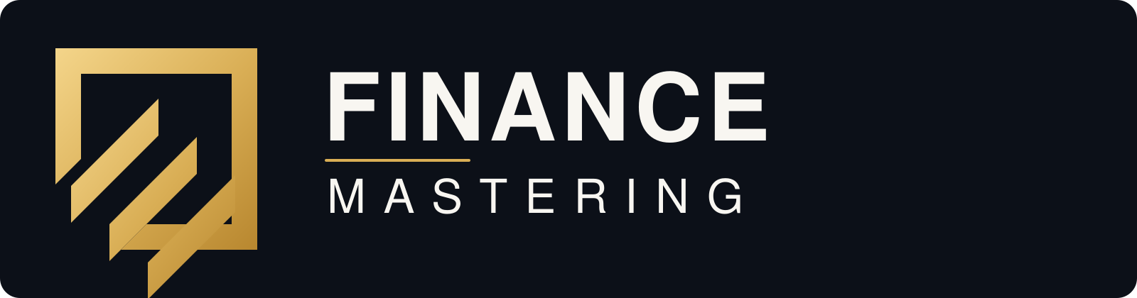 Application Name Logo