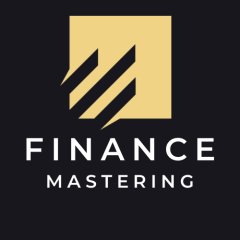 Team FinanceMastering